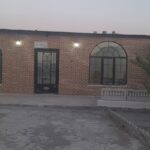 باغ شاهنامه۸۰فرمانیه