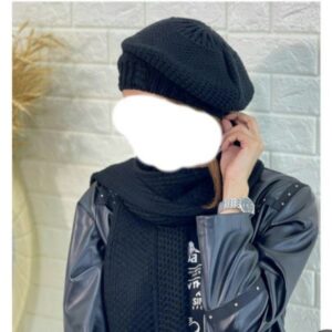 کلاه فرانسوی