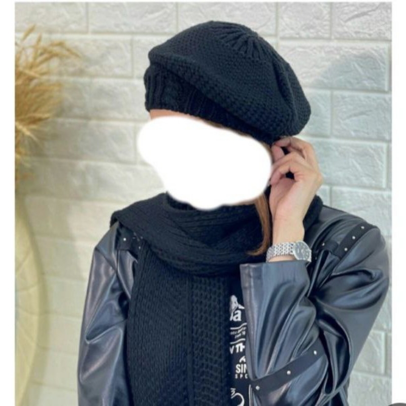 کلاه فرانسوی