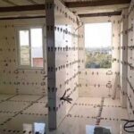 گچ کاری بنایی کاشی کاری تعمیرات صفرتاصد با قیمت مناسب