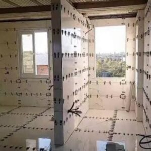 گچ کاری بنایی کاشی کاری تعمیرات صفرتاصد با قیمت مناسب