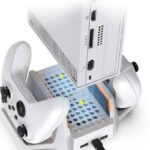 ایکس باکس سری اس مثل آکبند هستش سالم سالم قیمت فوق العاده