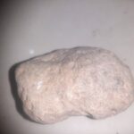 شهاب‌سنگ‌.وسنگ‌عقیق‌.