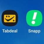 کسب درآمد با کد دعوت