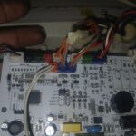 تعمیرات تخصصی لوازم خانگی