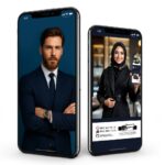 با پیکسل آنلاین ای کمپین طراحی ،  تبلیغاتی وبرندینگ حرفه خودت رو در دنیای آنلاین دیجیتال رو شروع کن!