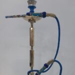 قایلن قلیون ۴ ست کامل حاج اوغلی