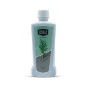 تونیک هرفرند ( یه درمان گیاهی برای مو)