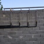 لوله کشی گاز