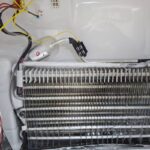 تعمیرات تخصصی لوازم خانگی