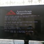 کیس خانگی سالم