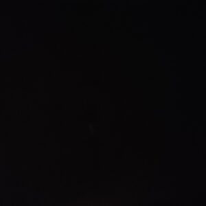 لوله بازکنی