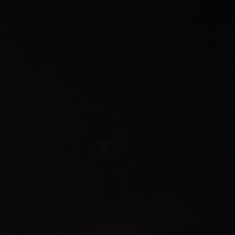 لوله بازکنی