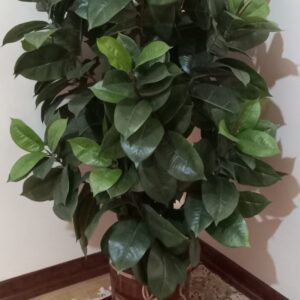 درختچه مصنوعی