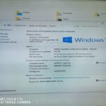 کیس خانگی سالم