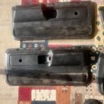 رودری ایمپالا