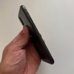 گوشی آیفون ایکس