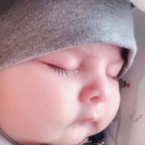 اهدای تخمک.رحم اجاره ای