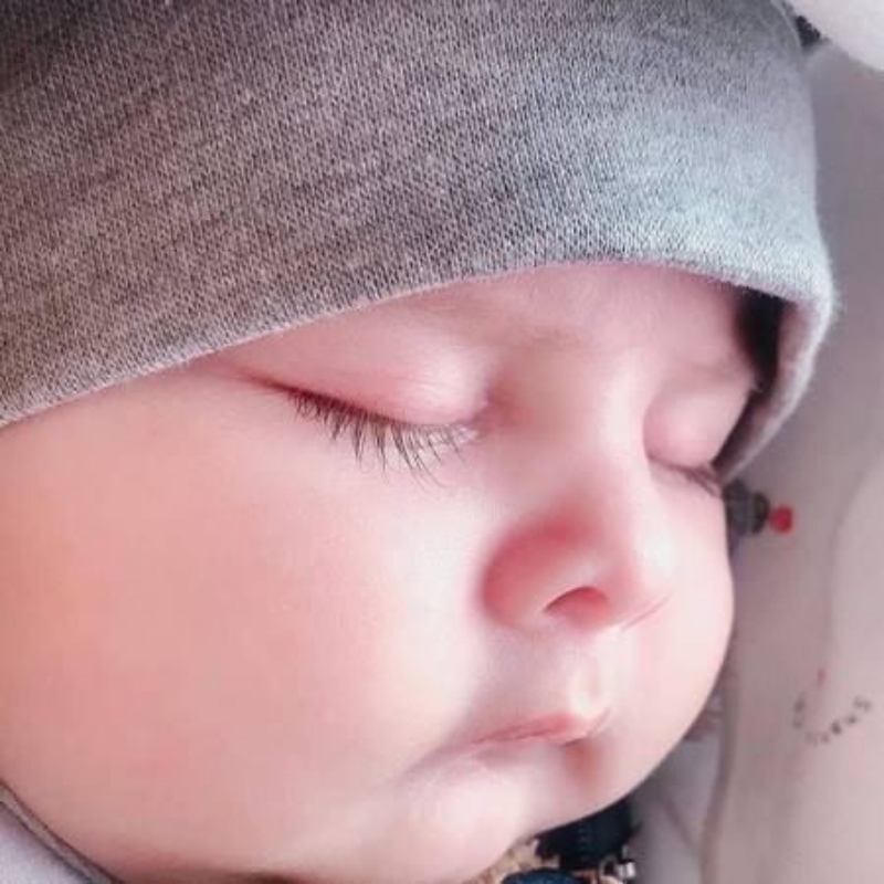 اهدای تخمک.رحم اجاره ای