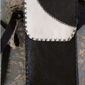 کیف زنونه نو