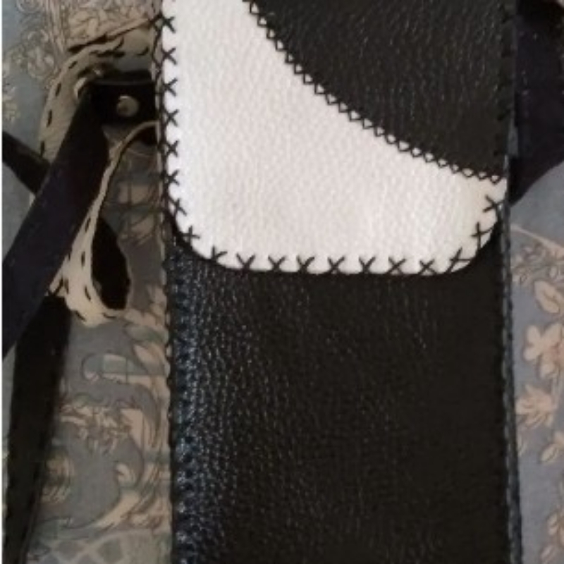 کیف زنونه نو