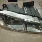 چراغ جلو پژو پارس (مدل SNT)