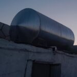 باغ شاهنامه۸۰فرمانیه