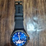 ساعت هوشمند فرو