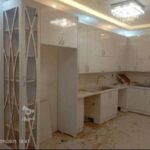 کابینت وکمددیواری نقدواقساط
