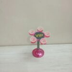 هولدر موبایل