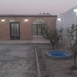 باغ شاهنامه۸۰فرمانیه