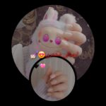 خدمات آموزش و کاشت ناخن با قیمت استثنایی