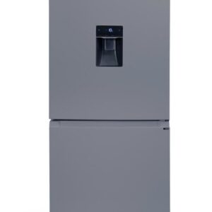 یخچال ایکس ویژن - HB470SI