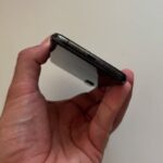 گوشی آیفون ایکس