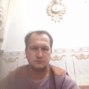 نظافت منزل راه پله وغیره