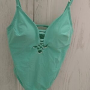 مایوی زنونه