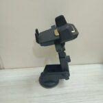 هولدر موبایل