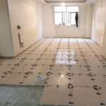 گچ کاری بنایی کاشی کاری تعمیرات صفرتاصد با قیمت مناسب