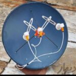 نصب و نصاب سراسر شیراز