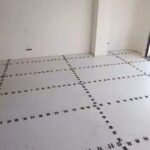 گچ کاری بنایی کاشی کاری تعمیرات صفرتاصد با قیمت مناسب