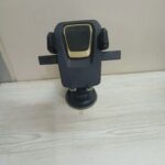 هولدر موبایل