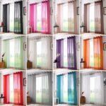 فروش انواع پرده