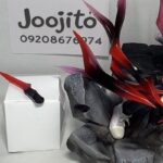 فیگور انیمه های معروف از برندهای اورجینال