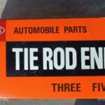 سر سیبک فرمان رونیز مدل ژاپنی برند 555