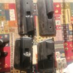 رودری ایمپالا