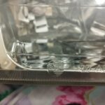 چراغ جلو پژو پارس (مدل SNT)