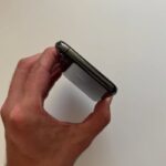 گوشی آیفون ایکس