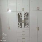 کابینت وکمددیواری نقدواقساط