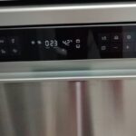 تعمیرات تخصصی لوازم خانگی