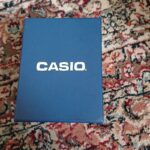 ساعت سوییستار سوییس اصل مدل گلد ۲۲k